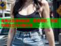 海角社区发帖指南：速成爆款，玩转同城社交与兴趣分享